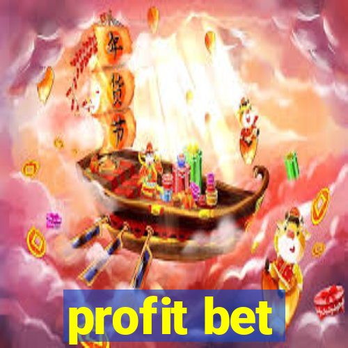 profit bet